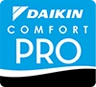 daikin-footer