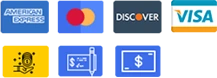 payments