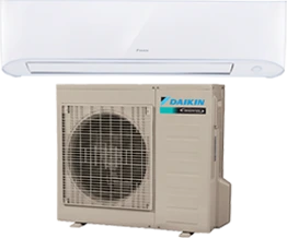 ductless-img