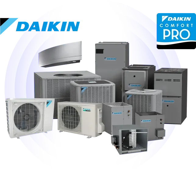 AC Not Working? Quick Tips for an Emergency Repair 2 Air conditioning unit with visible refrigerant leaks, emphasizing common breakdown causes