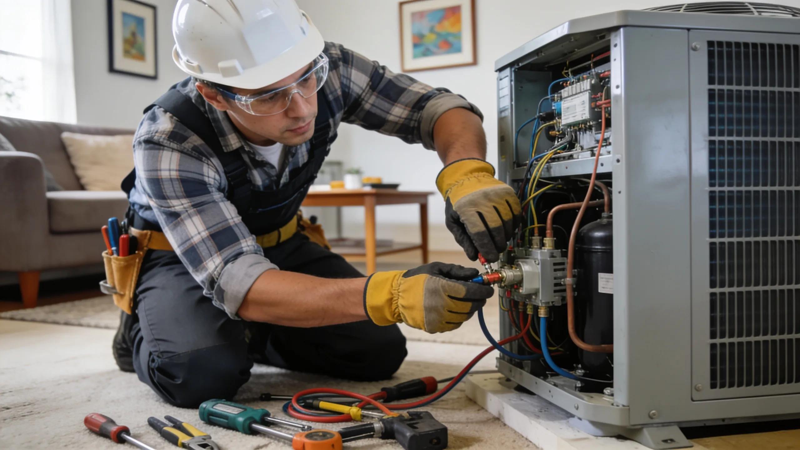 AC Not Working? Quick Tips for an Emergency Repair 1 b1e2a8c8 ffd3 4c9b a11b e188022c6469